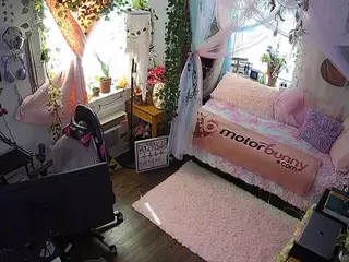 voyeurcam veccasalt 01's Live Sex Cam Show