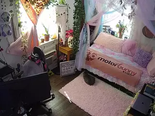 voyeurcam veccasalt 01's Live Sex Cam Show