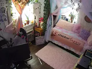 voyeurcam veccasalt 01's Live Sex Cam Show