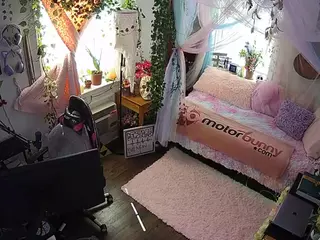 voyeurcam veccasalt 01's Live Sex Cam Show