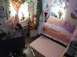 voyeurcam veccasalt 01's Live Sex Cam Show