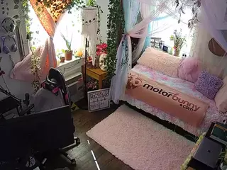 voyeurcam veccasalt 01's Live Sex Cam Show