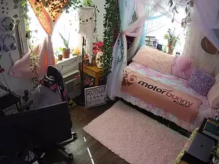 voyeurcam veccasalt 01's Live Sex Cam Show