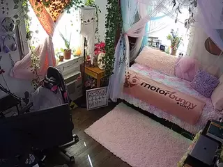 voyeurcam veccasalt 01's Live Sex Cam Show