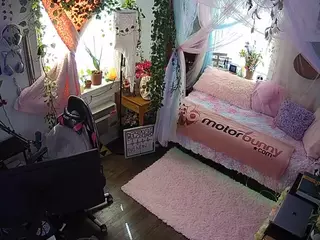 voyeurcam veccasalt 01's Live Sex Cam Show