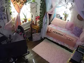 voyeurcam veccasalt 01's Live Sex Cam Show