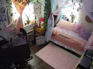 voyeurcam veccasalt 01's Live Sex Cam Show