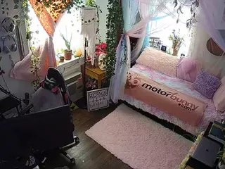 voyeurcam veccasalt 01's Live Sex Cam Show