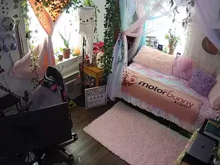 voyeurcam veccasalt 01's Live Sex Cam Show