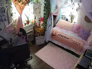 voyeurcam veccasalt 01's Live Sex Cam Show