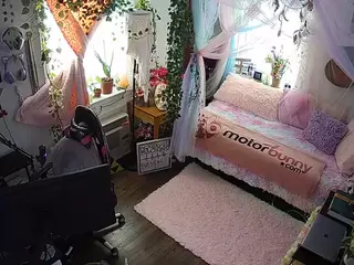 voyeurcam veccasalt 01's Live Sex Cam Show