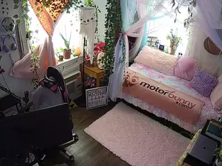 voyeurcam veccasalt 01's Live Sex Cam Show