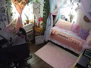 voyeurcam veccasalt 01's Live Sex Cam Show