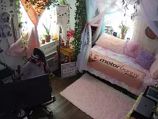 voyeurcam veccasalt 01's Live Sex Cam Show