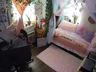 voyeurcam veccasalt 01's Live Sex Cam Show