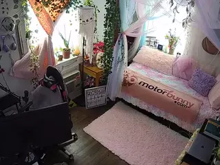 voyeurcam veccasalt 01's Live Sex Cam Show