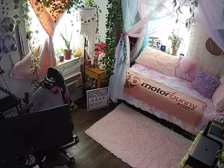 voyeurcam veccasalt 01's Live Sex Cam Show