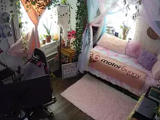 voyeurcam veccasalt 01's Live Sex Cam Show