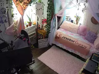 voyeurcam veccasalt 01's Live Sex Cam Show