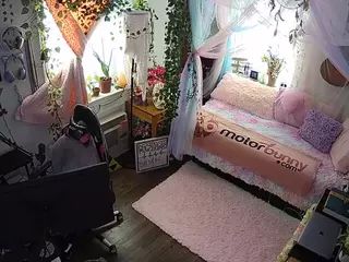 voyeurcam veccasalt 01's Live Sex Cam Show