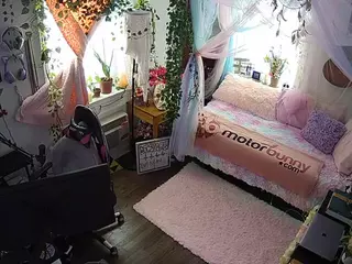 voyeurcam veccasalt 01's Live Sex Cam Show