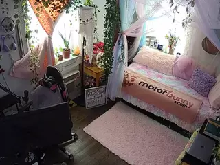voyeurcam veccasalt 01's Live Sex Cam Show