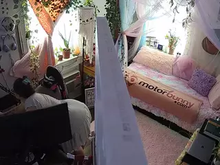 voyeurcam veccasalt 01's Live Sex Cam Show