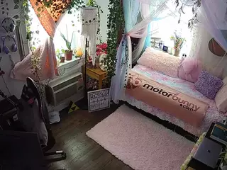voyeurcam veccasalt 01's Live Sex Cam Show