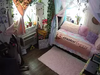 voyeurcam veccasalt 01's Live Sex Cam Show