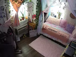 voyeurcam veccasalt 01's Live Sex Cam Show