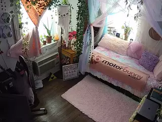 voyeurcam veccasalt 01's Live Sex Cam Show