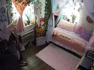 voyeurcam veccasalt 01's Live Sex Cam Show