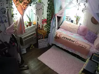 voyeurcam veccasalt 01's Live Sex Cam Show