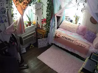 voyeurcam veccasalt 01's Live Sex Cam Show