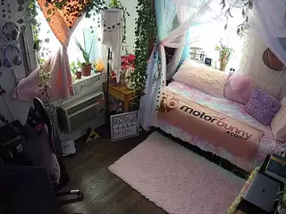voyeurcam veccasalt 01's Live Sex Cam Show