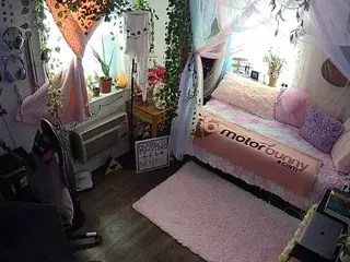 voyeurcam veccasalt 01's Live Sex Cam Show