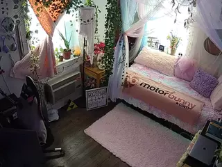 voyeurcam veccasalt 01's Live Sex Cam Show