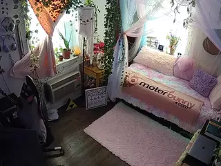 voyeurcam veccasalt 01's Live Sex Cam Show