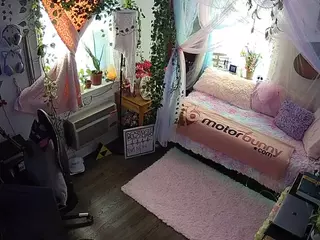 voyeurcam veccasalt 01's Live Sex Cam Show
