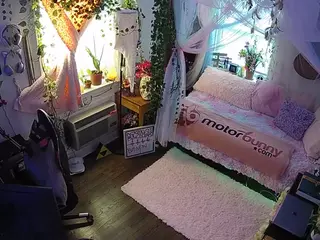 voyeurcam veccasalt 01's Live Sex Cam Show