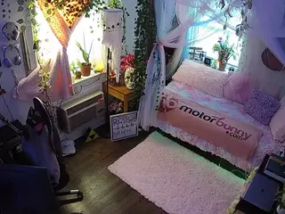 voyeurcam veccasalt 01's Live Sex Cam Show