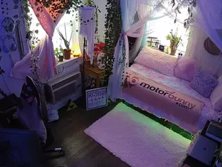 voyeurcam veccasalt 01's Live Sex Cam Show