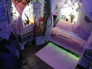voyeurcam veccasalt 01's Live Sex Cam Show