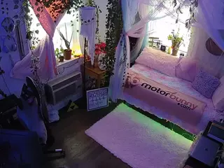 voyeurcam veccasalt 01's Live Sex Cam Show