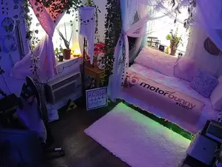 voyeurcam veccasalt 01's Live Sex Cam Show