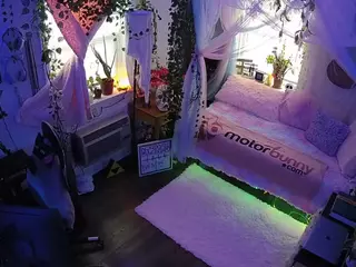 voyeurcam veccasalt 01's Live Sex Cam Show