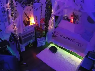 voyeurcam veccasalt 01's Live Sex Cam Show