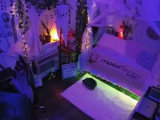 voyeurcam veccasalt 01's Live Sex Cam Show