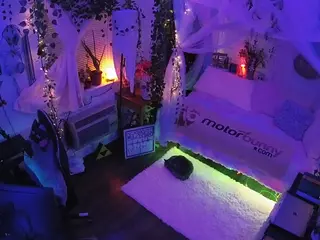 voyeurcam veccasalt 01's Live Sex Cam Show