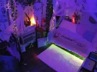 voyeurcam veccasalt 01's Live Sex Cam Show